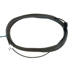 BENNETT MARINE HELM KEYPAD EXTENSION 50'