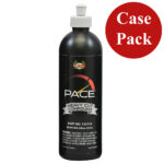 PRESTA PACE HEAVY CUT COMPOUND 16 FL. OZ. *CASE OF 6*
