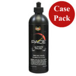 PRESTA PACE ULTIMATE POLISH 16 FL. OZ. *CASE OF 6*