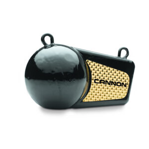 CANNON 16 LB FLASH WEIGHT