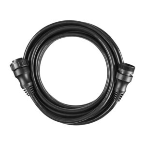 GARMIN PANOPTIX LIVESCOPE TRANSDUCER EXTENSION CABLE 10'