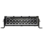 RIGID INDUSTRIES E-SERIES PRO 10" SPOT - MIDNIGHT