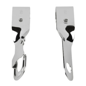 SCHAEFER ANCHOR HANGER FOR DANFORTH STYLE ANCHORS