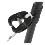 SCHAEFER SMALL OPENING  PRE-FEEDER