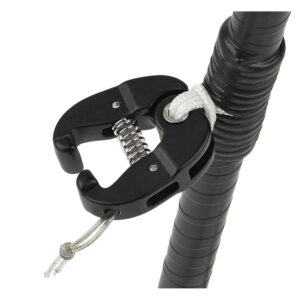 SCHAEFER SMALL OPENING  PRE-FEEDER