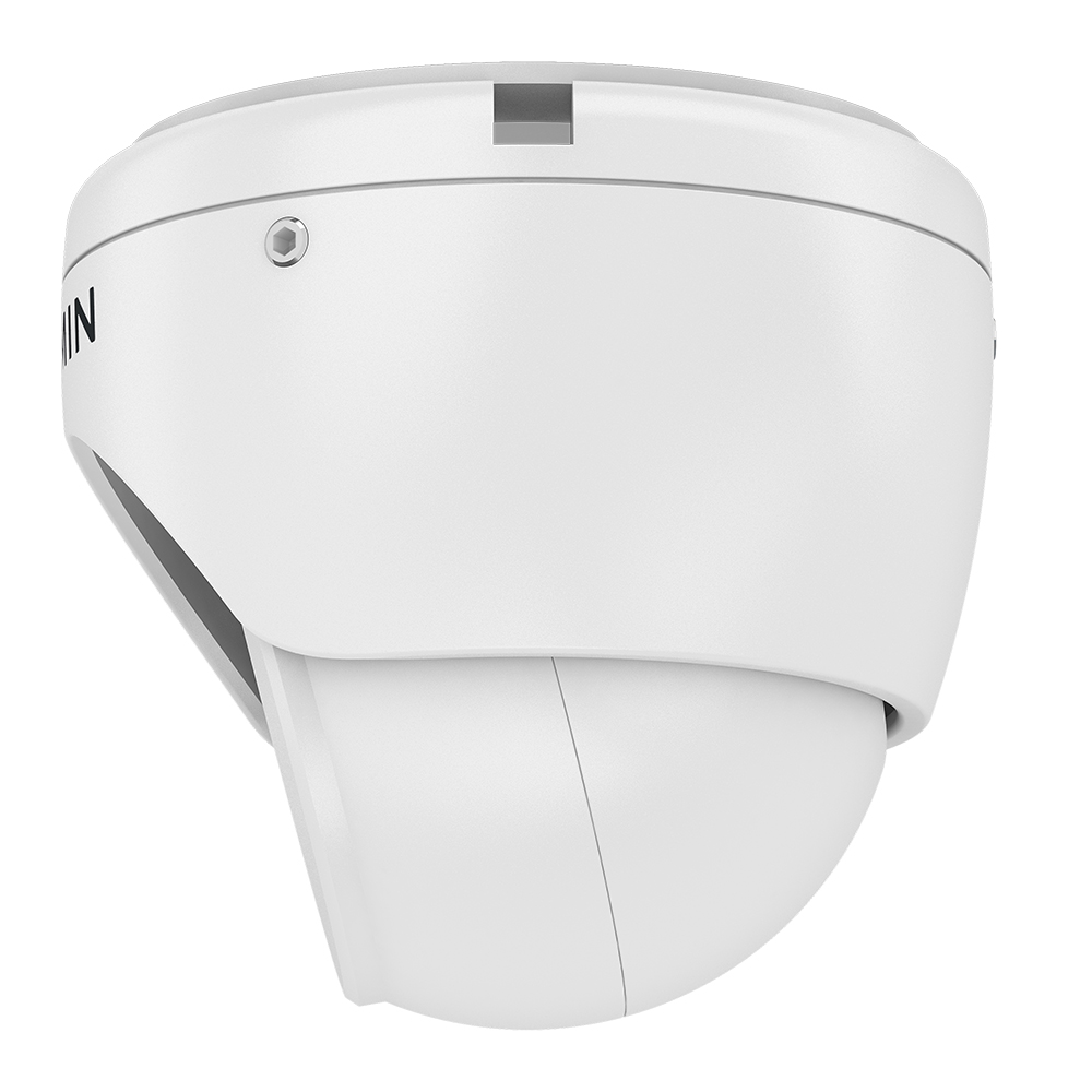 GARMIN GC200 MARINE CAMERA IP CAMERA - Image 2