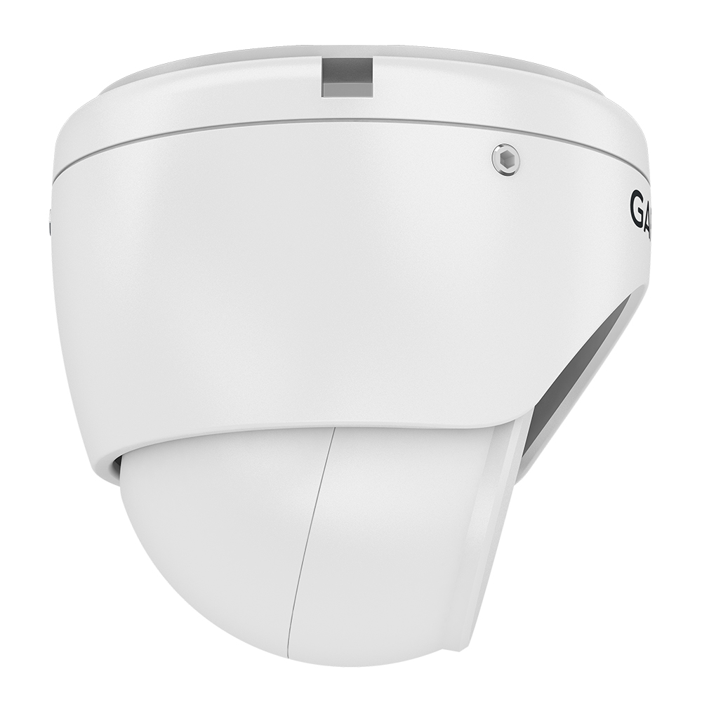 GARMIN GC200 MARINE CAMERA IP CAMERA - Image 3