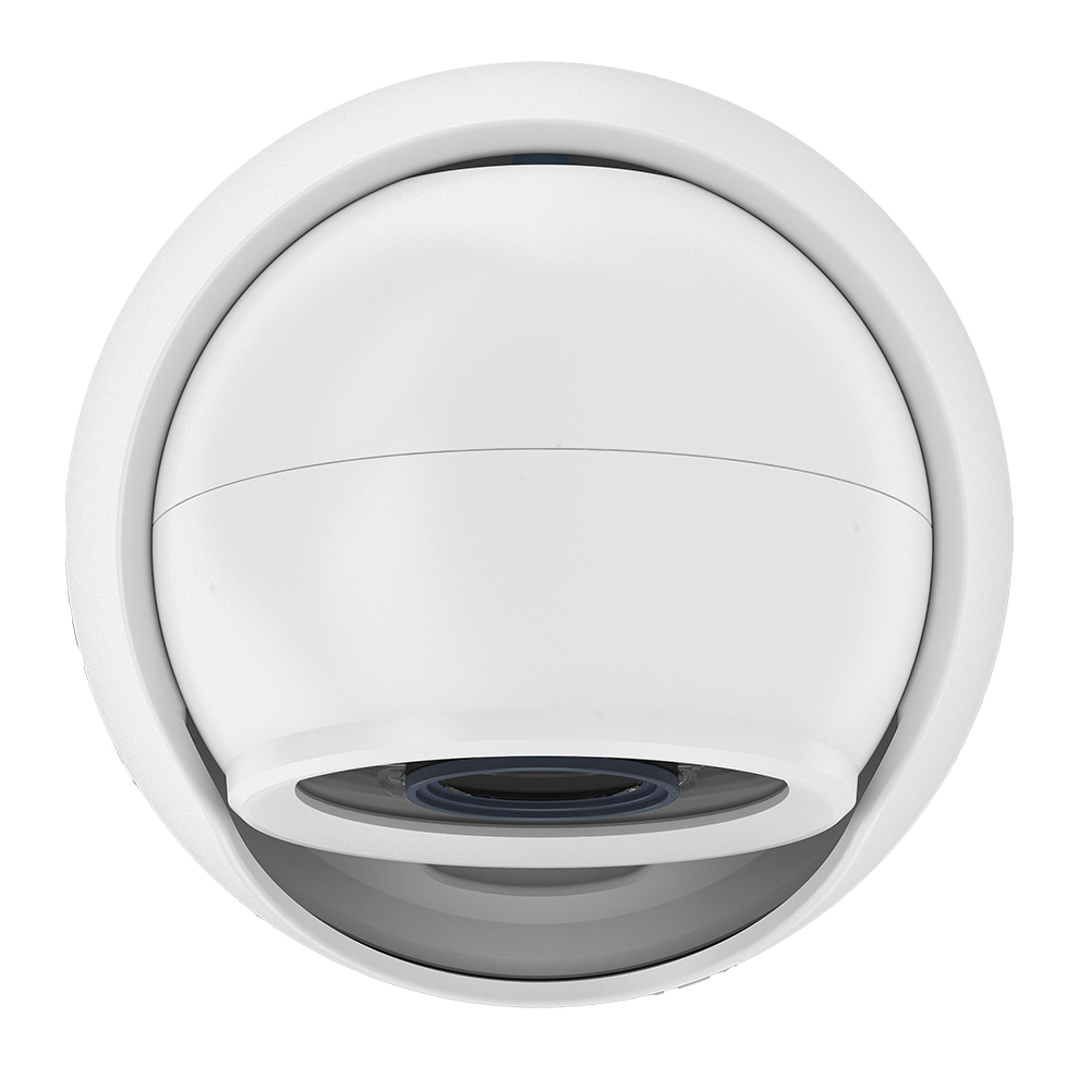 GARMIN GC200 MARINE CAMERA IP CAMERA - Image 4