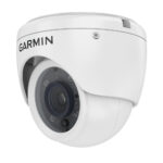 GARMIN GC200 MARINE CAMERA IP CAMERA
