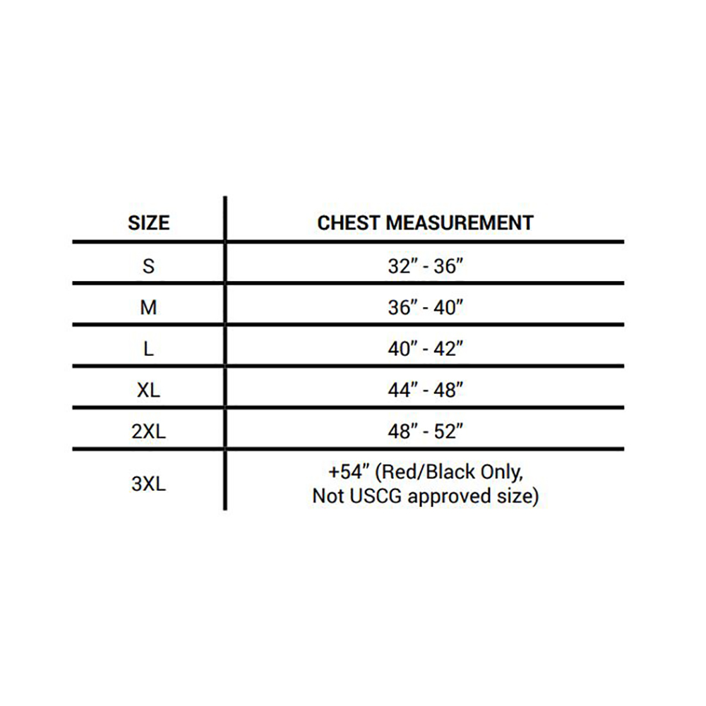 FIRST WATCH AB-1100 PRO BOMBER JACKET LG GREEN - Image 2