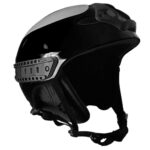 FIRST WATCH WATER HELMET S/M BLACK