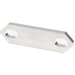 BLUE SEA 9160 PARALLELING LINK BUS ML SERIES