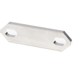 BLUE SEA 9160 PARALLELING LINK BUS ML SERIES