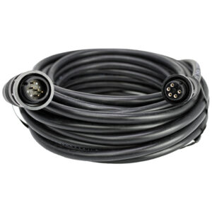AIRMAR MM-9N MIX AND MATCH CABLE FOR SIMRAD XSONIC