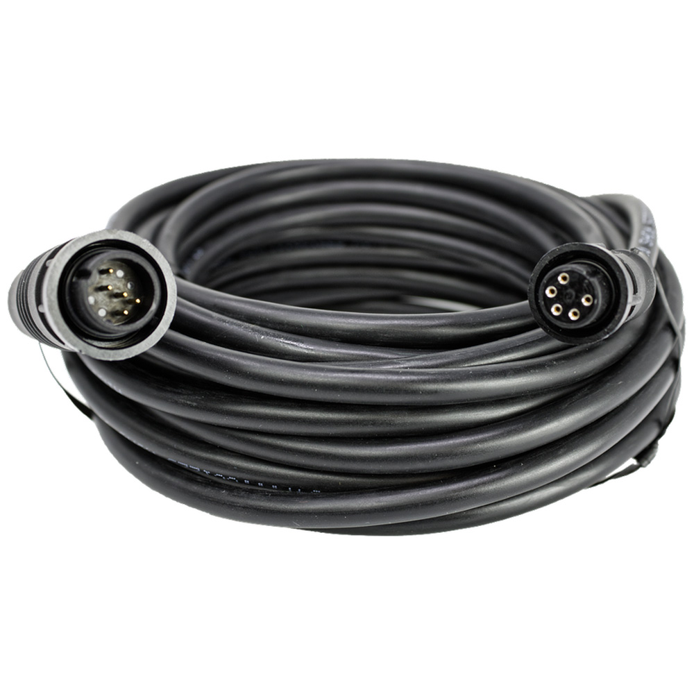 AIRMAR MM-9N MIX AND MATCH CABLE FOR SIMRAD XSONIC