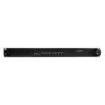 AIGEAN MULTI-WAN 7 SOURCE GIGABIT ROUTER (RACKMOUNTABLE)