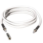 SHAKESPEARE 4078-20-ER 20FT  EXT CABLE KIT FOR VHF/AIS/CB