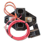 BALMAR SMARTSHUNT 350 AMP 12-48VDC F/ SG200 DISPLAY