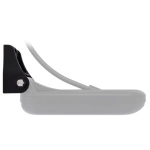 RAYMARINE TRANSOM BRACKET F/ HV-100