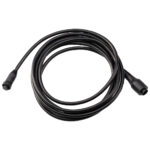 RAYMARINE HV HYPERVISION  EXTENSION CABLE 4M