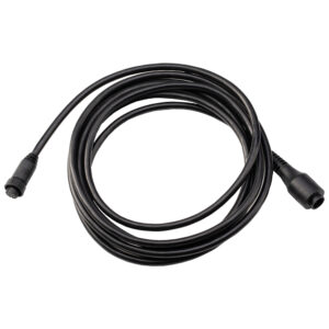RAYMARINE HV HYPERVISION  EXTENSION CABLE 4M