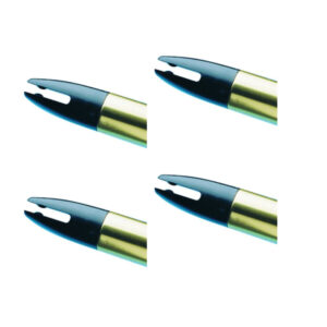 RUPP PLACEMENT SPREADER TIPS 4 PACK