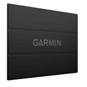 GARMIN 16" PROTECTIVE COVER MAGNETIC