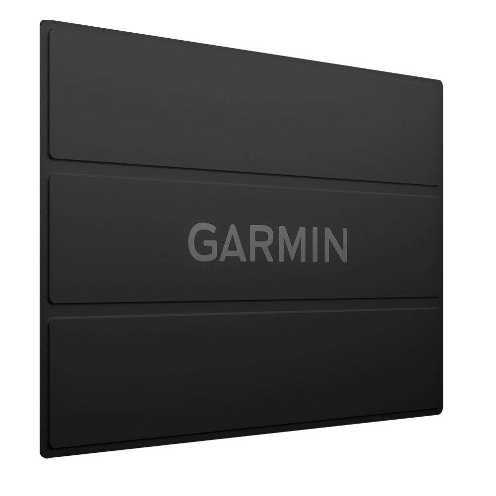 GARMIN 16" PROTECTIVE COVER MAGNETIC
