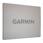 GARMIN 16" PROTECTIVE COVER PLASTIC