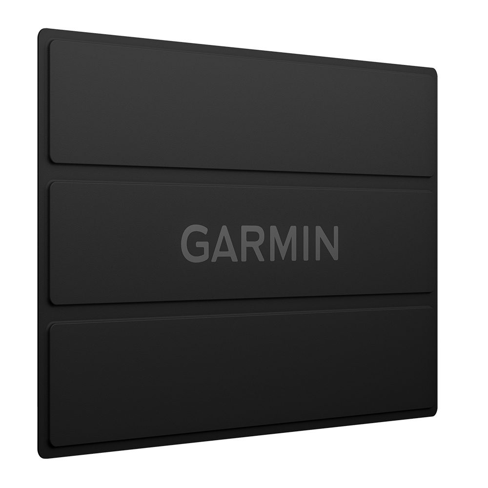 GARMIN 12" PROTECTIVE COVER MAGNETIC