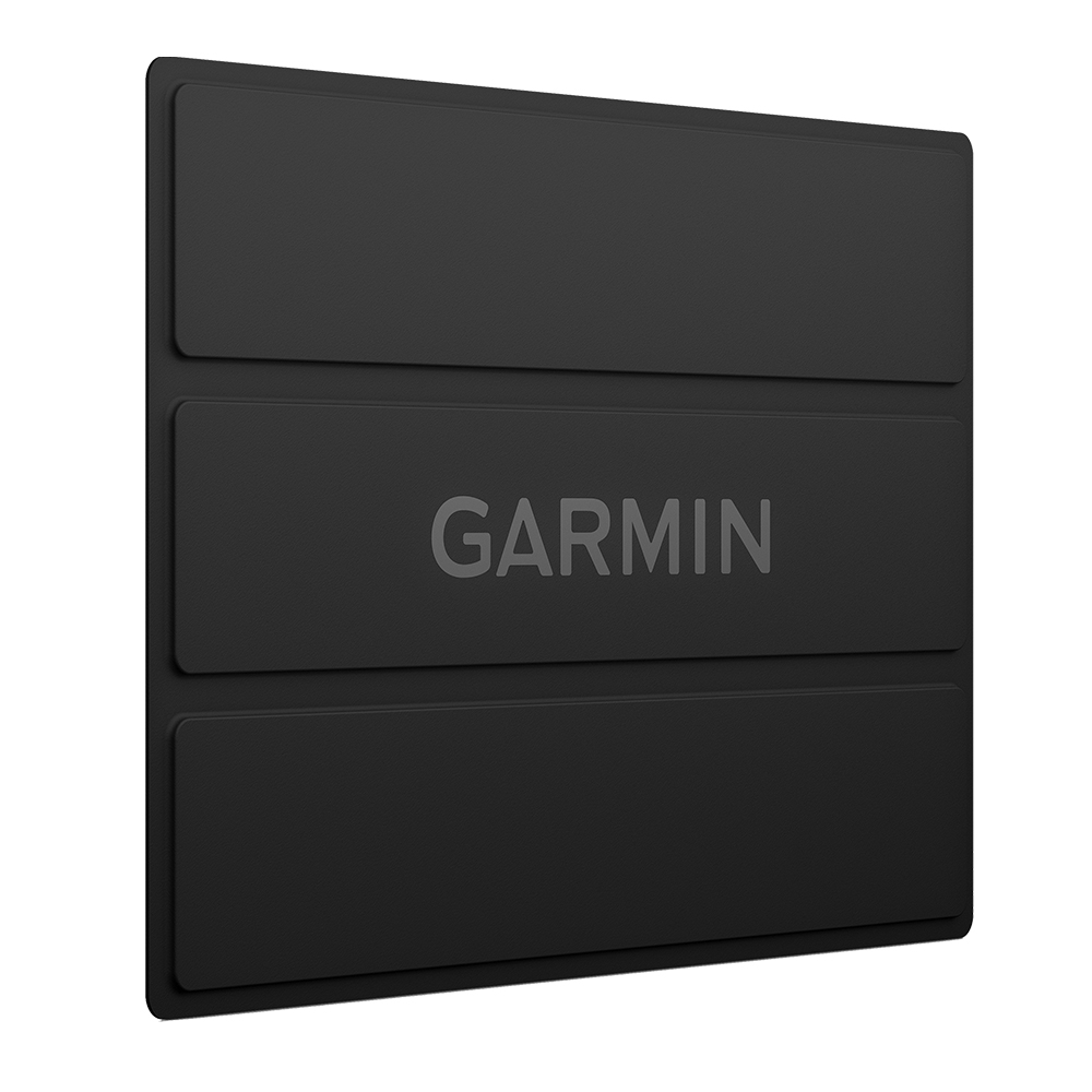 GARMIN 10" PROTECTIVE COVER MAGNETIC