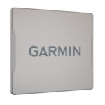 GARMIN 10" PROTECTIVE COVER PLASTIC