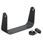 GARMIN BAIL MOUNT W/ KNOBS F/ 8X10