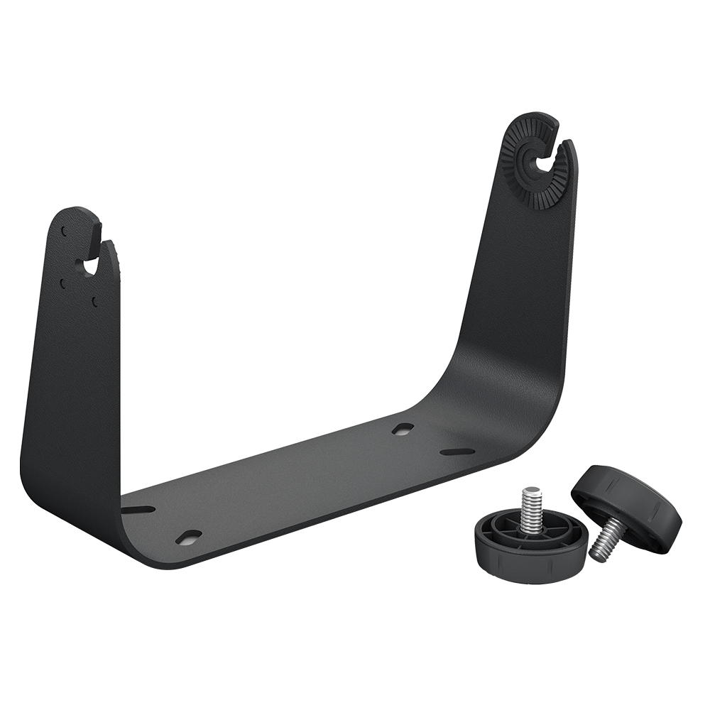 GARMIN BAIL MOUNT W/ KNOBS F/ 8X10