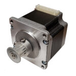 INTELLIAN AZ DRIVE MOTOR   FOR I3/I6P/I6PE/S6HD/I6W