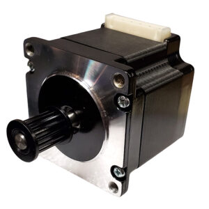 INTELLIAN EL DRIVE MOTOR  FOR I3/I4/I4P/I5/I5P/I6/I6P/