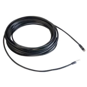 FUSION RJ45 ETHERNET 6 METER CABLE