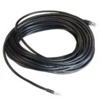 FUSION RJ45 12.2 METER ETHERNET CABLE 40 FEET