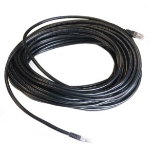 FUSION RJ45 12.2 METER ETHERNET CABLE 40 FEET