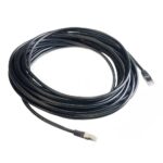 FUSION RJ45 20.1 METER ETHERNET CABLE 65 FEET