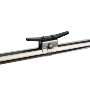 C. SHERMAN JOHNSON ADD-A-CLEAT