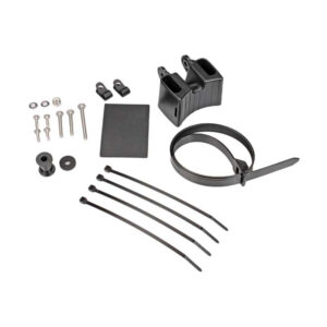 GARMIN REPLACEMENT TRANSDUCER BRACKET