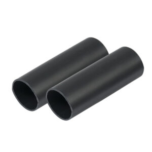 ANCOR BATTERY CABLE HEAT SHRINK TUBING 1"X3"
