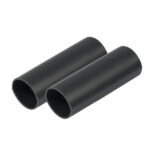 ANCOR BATTERY CABLE HEAT  SHRINK TUBING 1"X6"