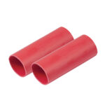 ANCOR BATTERY CABLE HEAT SHRINK TUBING 1"X3"