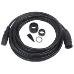 RAYMARINE CP470/CP570 5M TRANSDUCER EXTENSION CABLE