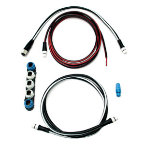 RAYMARINE CABLE KIT NMEA2000 GATEWAY