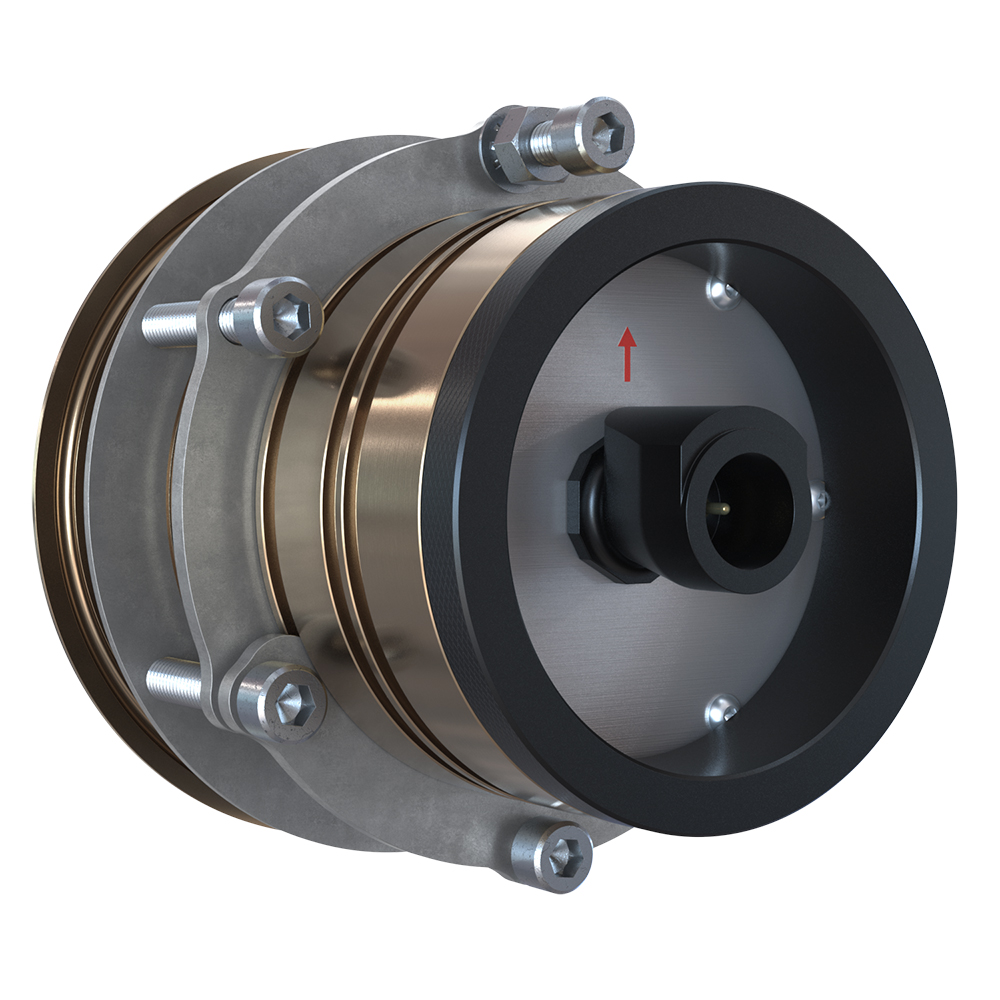 OCEAN LED EXPLORE E3 XFM ULTRA WHITE UNDERWATER LIGHT - Image 4