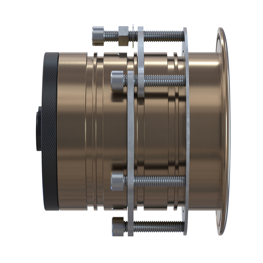 OCEAN LED EXPLORE E3 XFM ULTRA WHITE UNDERWATER LIGHT - Image 5