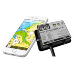 DIGITAL YACHT WLN10 SMART NMEA  TO WIFI CONVERTER 4800/38400